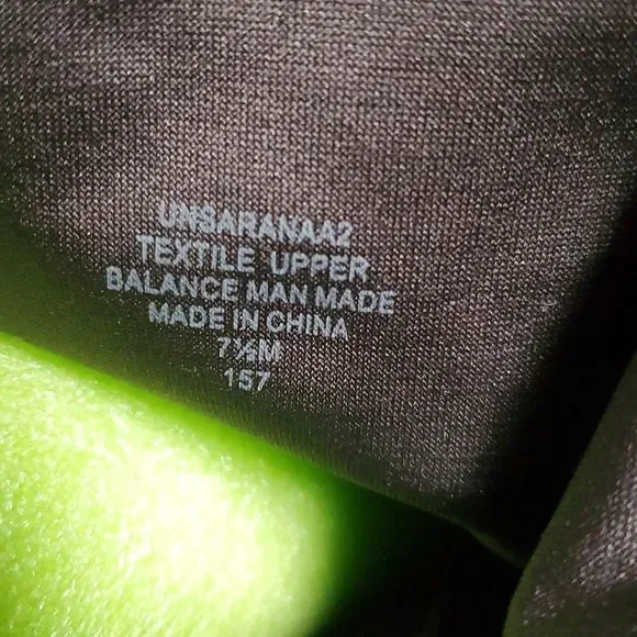 UNISA Sarana Faux Suede Over The‎ Knee Heeled Rich Brown Boots Size 7½ - Picture 8 of 9